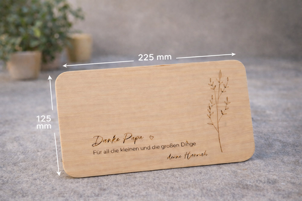 Geschenke für Männer