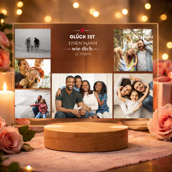 Geschenke für Frauen