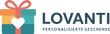 Lovanti-Shop