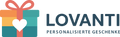 Lovanti-Shop