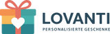 Lovanti-Shop