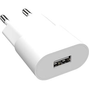 USB-Stecker 10W USB