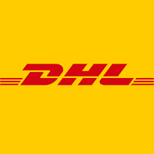 Logistics
